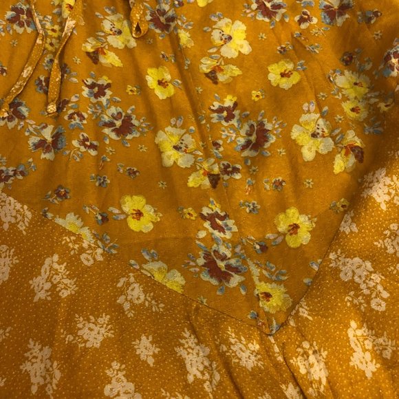 Show Stopper Printed Slip - Picture 8 of 9